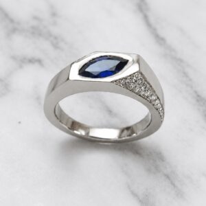 MARQUISE