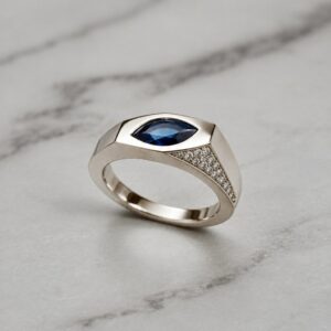 MARQUISE