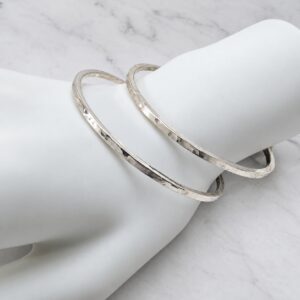 BRACELET EDMOND
