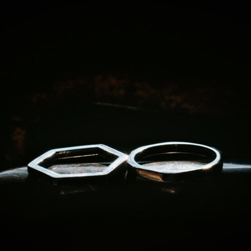 alliances hexagonales